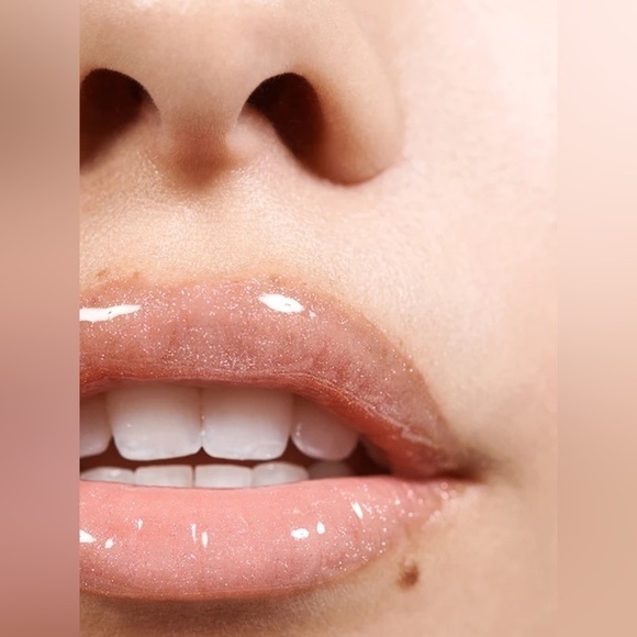 Holographic Lipgloss - Picture 2 of 3